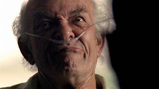 Hector Salamanca